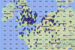 Screenshot-2023-09-11-at-09.48.00