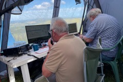 VHF FD 2022 1